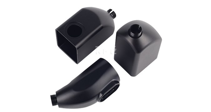 為什么精密零件加工的精度會(huì)變差？